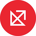 mnp_logo-nav.png