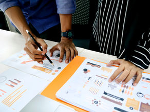 Standardization Through Data Collection