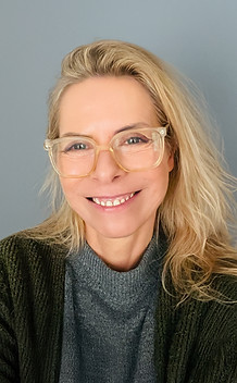 fotograf-koeln-eventfotografie-businessfotografie-kontakt