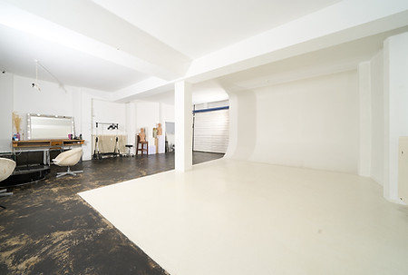 studio-dasselstr-koeln.fotograf