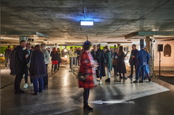 Event AW Designer des Jahres2024 | Stefan Diez | Kunde: Design Post Köln