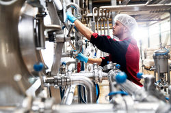 Corporatefotografie | Kunde: Valensina