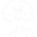 Untitled 29_edited.png