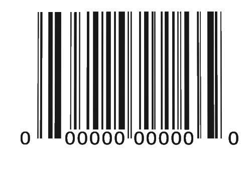 barcode_scanner_500_clr_5404.gif