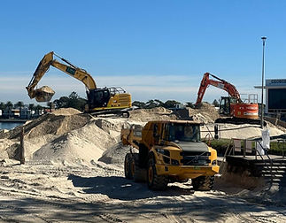 IMG-20240925-WA0564_edited.jpg