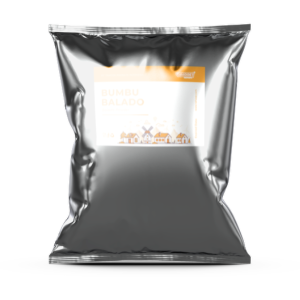 Bumbu Balado (1 Kg)