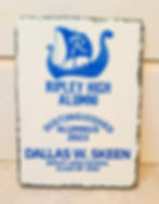 Resized_20230517_123457