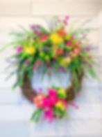 Wreath 1002