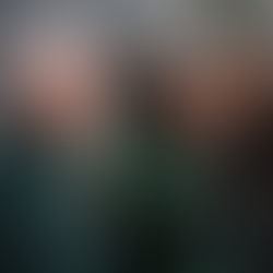 How Bafana Bafana’s World Cup Run is Igniting a Corporate Gold Rush