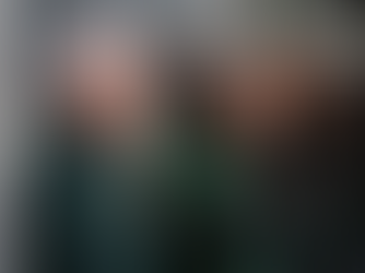 How Bafana Bafana’s World Cup Run is Igniting a Corporate Gold Rush