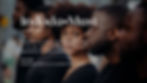 Indoda must definition