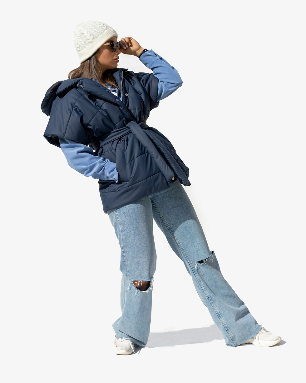 ree