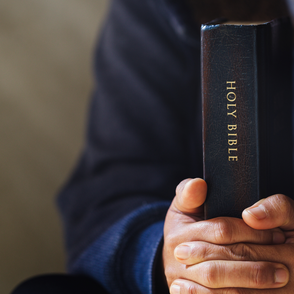 The Unveiling of New Age Spirituality: The Rise and Glorification of Ungodliness