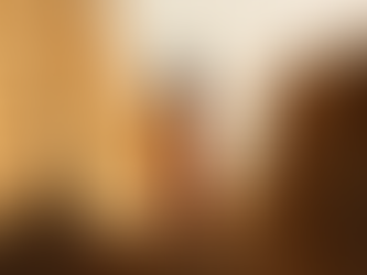 How Renee Franklin Created Maru Skincare to Nourish Melanated Skin