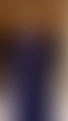 Giorgio Armani Spring/Summer 2026: A Final Farewell in Fabric