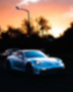 ree