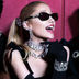 The Ultimate Glam Girlies Gift Guide for the Stylish and Chi