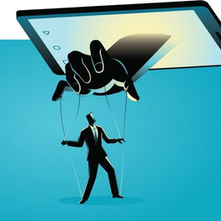 How to Finally Cut Down Your Screen Time in 2026