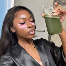 Drinking Your Skincare, the Beauty Trend Everyone’s Talking About