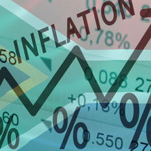 Macroeconomic Drivers of Inflation in South Africa: A Contemporary Analysis