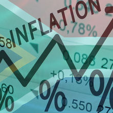 Macroeconomic Drivers of Inflation in South Africa: A Contemporary Analysis