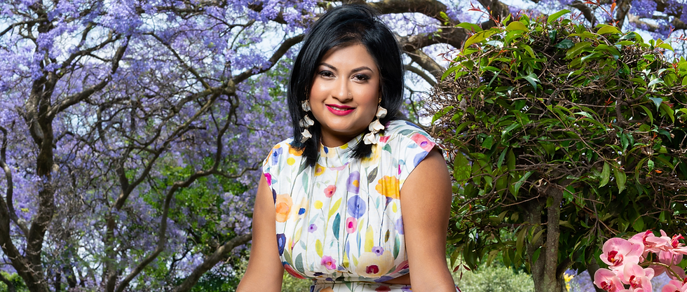 Untitled design (22).png