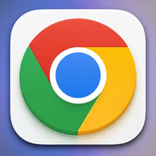 Why Google Chrome May No Longer Be Google’s