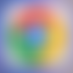 Why Google Chrome May No Longer Be Google’s