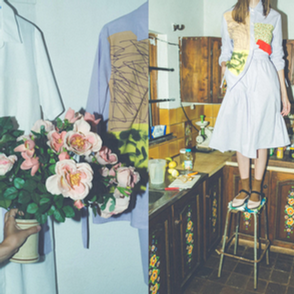 Sustainably Stylish: The Art of Looking Iconic While Living Green