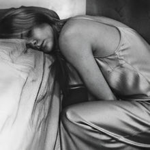 Maybe It’s Not “Just Another Bad Period”: Understanding Endometriosis 