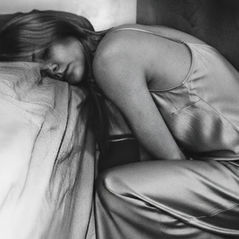 Maybe It’s Not “Just Another Bad Period”: Understanding Endometriosis 