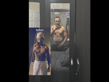 I Tried Dieting with ChatGPT—Here’s the Full Review