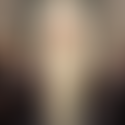 15 Cool-Girl Approved Ways To Wear Maxi Skirts This Fall