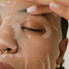 9 Hydrating Sheet Masks for Glowy Summer Skin