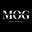 Writer: BY MOG PRESS RELEASES