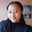 Writer: BY TSHEGOFATSO MALATSI