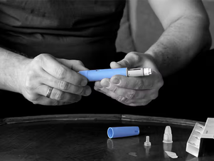 What Happens When You Stop Taking Ozempic? 