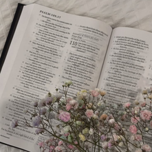 A Modern Guide to Reading the Bible: 2 Practical Methods to Deepen Your Faith Part 1