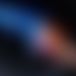 I’m Tired Of AI And I Miss My Attention Span