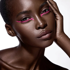 The Hottest Beauty Trends to Embrace This Summer 2024