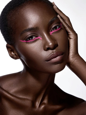 The Hottest Beauty Trends to Embrace This Summer 2024