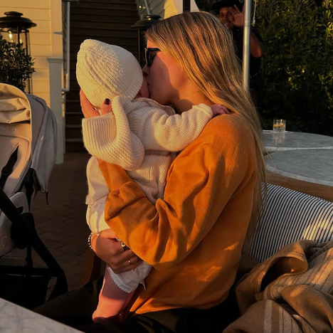 First-Time Mom Survival Kit: 10 Must-Have Products for New Moms on Mother’s Day