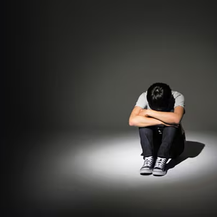 Is The Matrix Really Designed For Men To Fail?