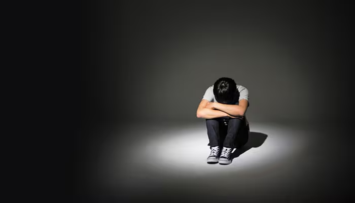 Is The Matrix Really Designed For Men To Fail?
