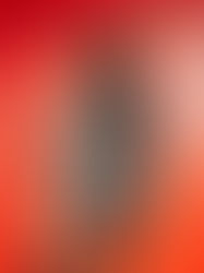 H&M Introduced A/W Collection With A Sandton Rooftop Party 