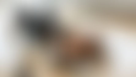 Lazy Workout for the Festive Holidays: Stay Active Without the Effort