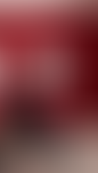 Thebe Magugu Gives The Nellie His Afro-Modernism Flair