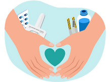 Public Health Leaders Say Harm Reduction Can Help South Africans Make Healthier Choices