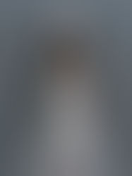 All the Cool Girls Are Wearing Modern Boho This Season & Here’s How to Get It Right