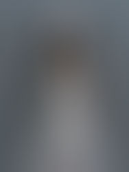 All the Cool Girls Are Wearing Modern Boho This Season & Here’s How to Get It Right